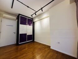 Blk 308A Waterway Terraces I (Punggol), HDB 4 Rooms #501630951